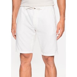 Spodenki męskie  - zdjęcie produktu