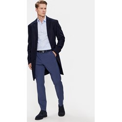 Płaszcz męski Calvin Klein  - zdjęcie produktu