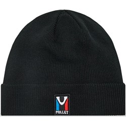 Czapka zimowa męska Millet  - zdjęcie produktu