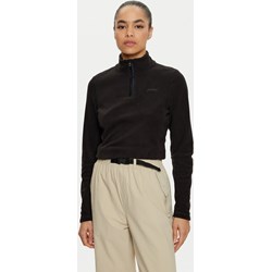 Bluza damska Protest - MODIVO - zdjęcie produktu