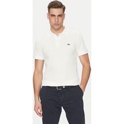 T-shirt męski Lacoste  - zdjęcie produktu