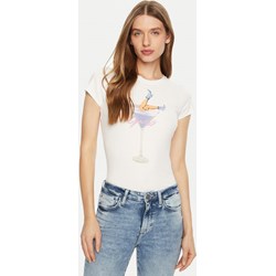 Bluzka damska Guess  - zdjęcie produktu