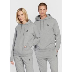 Bluza męska Converse  - zdjęcie produktu
