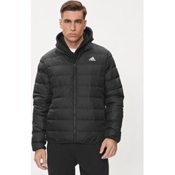 Adidas kurtka męska  - zdjęcie produktu