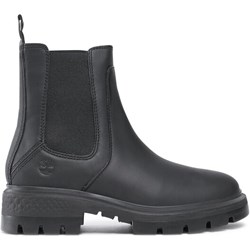 Botki Timberland - MODIVO - zdjęcie produktu