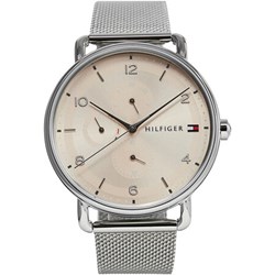 Zegarek Tommy Hilfiger  - zdjęcie produktu