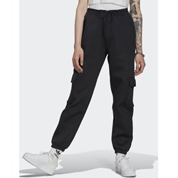 Spodnie damskie Adidas  - zdjęcie produktu