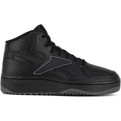 Buty sportowe dziecięce Reebok - MODIVO - zdjęcie produktu