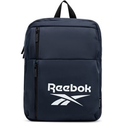 Plecak Reebok  - zdjęcie produktu