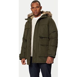 Parka Jack & Jones - MODIVO - zdjęcie produktu