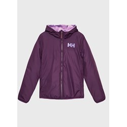Helly Hansen kurtka dziewczęca  - zdjęcie produktu
