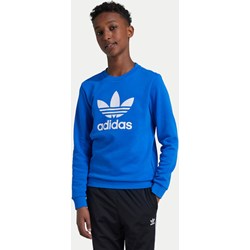 Bluza chłopięca adidas - MODIVO - zdjęcie produktu