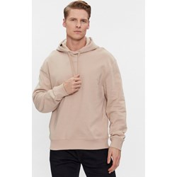 Bluza męska Hugo Boss  - zdjęcie produktu