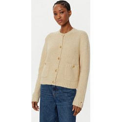 Sweter damski Tommy Hilfiger  - zdjęcie produktu