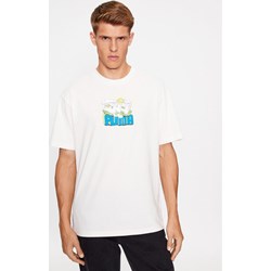 T-shirt męski Puma - MODIVO - zdjęcie produktu