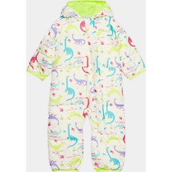 Kombinezon/kurtka Columbia  - zdjęcie produktu