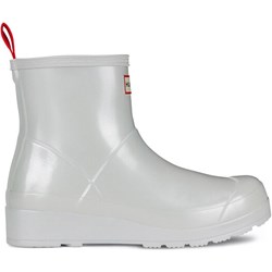 Kalosze damskie Hunter - MODIVO - zdjęcie produktu