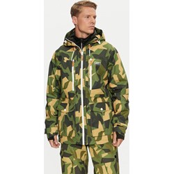 Kurtka męska Colourwear - MODIVO - zdjęcie produktu