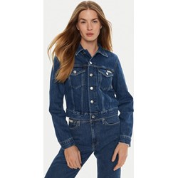 Kurtka damska Calvin Klein - MODIVO - zdjęcie produktu