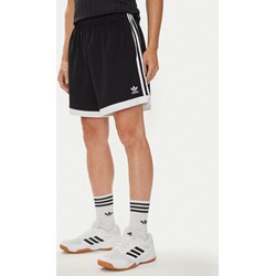 Spodenki męskie adidas - MODIVO - zdjęcie produktu