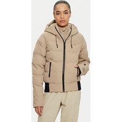 Kurtka damska Protest - MODIVO - zdjęcie produktu