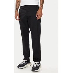 Spodnie męskie New Balance - MODIVO - zdjęcie produktu