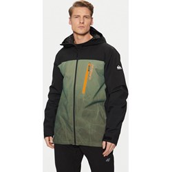 Kurtka męska Quiksilver - MODIVO - zdjęcie produktu