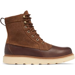 Buty zimowe męskie Sorel - MODIVO - zdjęcie produktu