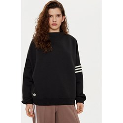 Bluza damska Adidas  - zdjęcie produktu