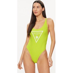 Strój kąpielowy Guess  - zdjęcie produktu