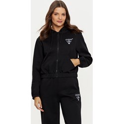 Bluza damska Guess - MODIVO - zdjęcie produktu