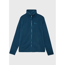 Jack Wolfskin bluza chłopięca  - zdjęcie produktu