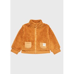 Bluza dziewczęca United Colors Of Benetton  - zdjęcie produktu