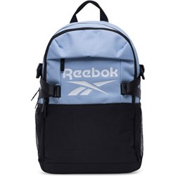 Plecak Reebok  - zdjęcie produktu
