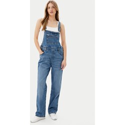 Jeansy damskie Guess w miejskim stylu  - zdjęcie produktu