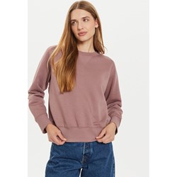Bluza damska Lee  - zdjęcie produktu