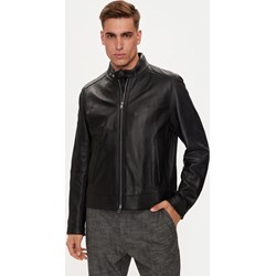 Kurtka męska BOSS HUGO BOSS - MODIVO - zdjęcie produktu