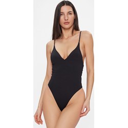 Strój kąpielowy SEAFOLLY  - zdjęcie produktu