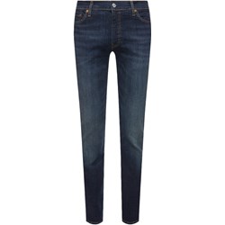Jeansy męskie Levi's  - zdjęcie produktu