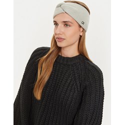 Opaska damska Calvin Klein - MODIVO - zdjęcie produktu