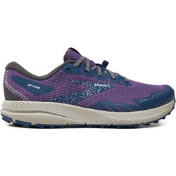 Buty sportowe damskie Brooks - MODIVO - zdjęcie produktu