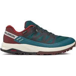 Buty trekkingowe męskie Salomon  - zdjęcie produktu