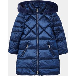 Kurtka dziewczęca Mayoral  - zdjęcie produktu