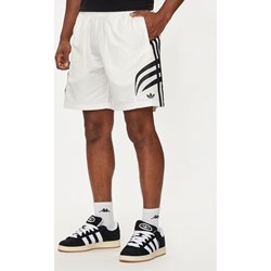 Spodenki męskie adidas - MODIVO - zdjęcie produktu