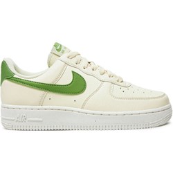 Buty sportowe damskie Nike - MODIVO - zdjęcie produktu