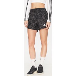 Szorty Adidas  - zdjęcie produktu