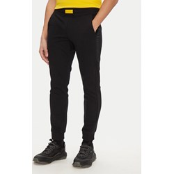 Spodnie męskie Parajumpers  - zdjęcie produktu