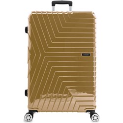 Walizka Semi Line  - zdjęcie produktu