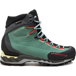 Buty trekkingowe damskie La Sportiva - MODIVO - zdjęcie produktu