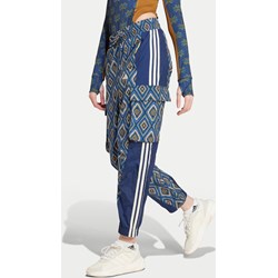 Spodnie damskie adidas - MODIVO - zdjęcie produktu